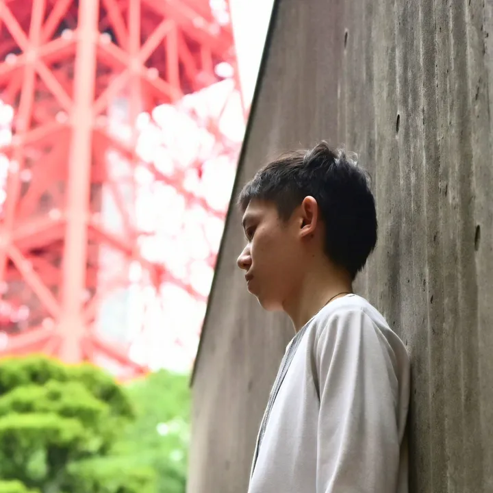 yutaka.ebisawa