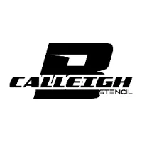 @bcalleigh