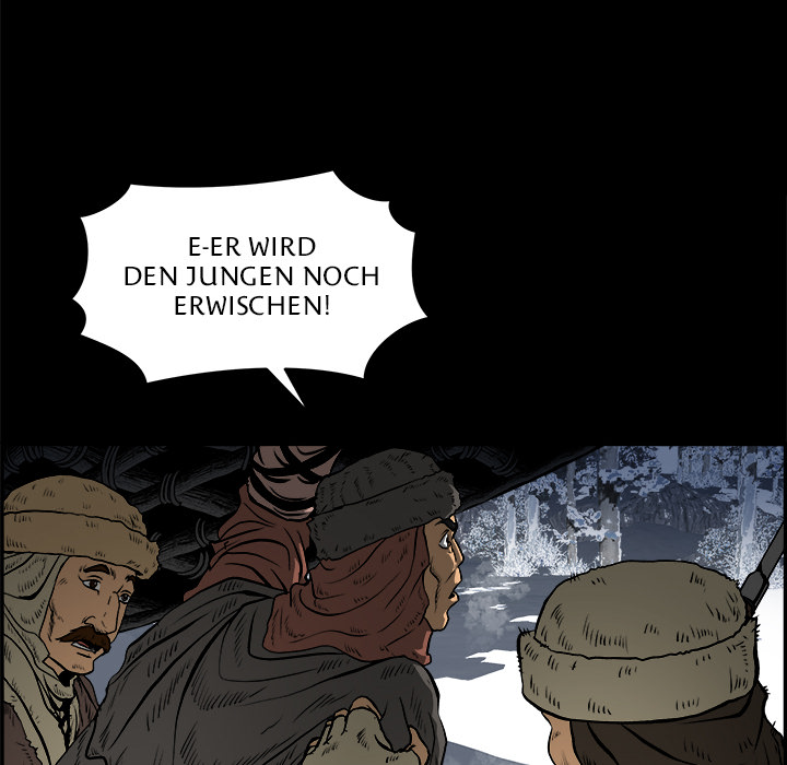 Das Schwert des Donners - episode 7 - 53