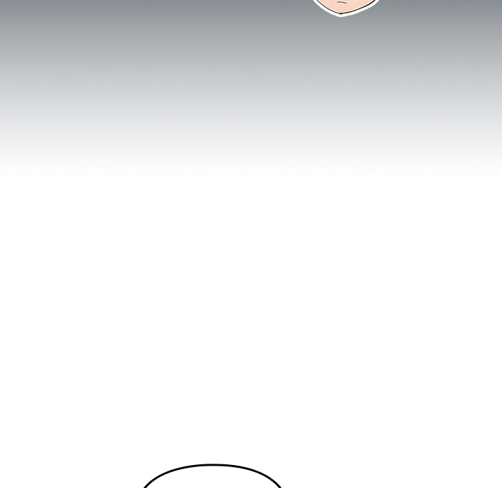 Überleben in einem Comic - episode 17 - 102