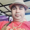 @user4013538198029