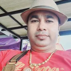 user4013538198029