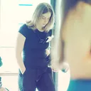 @_aestheticss___0