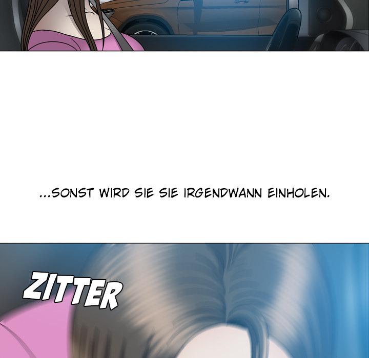 Entstellt - episode 30 - 102