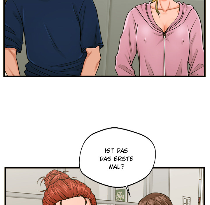 Die WG - episode 21 - 65