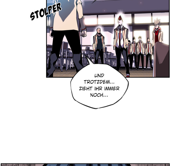 Supernova - episode 3 - 51