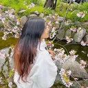 @nishe1363