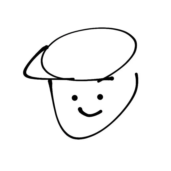 rianzelun
