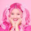 airidxdxdxdayo