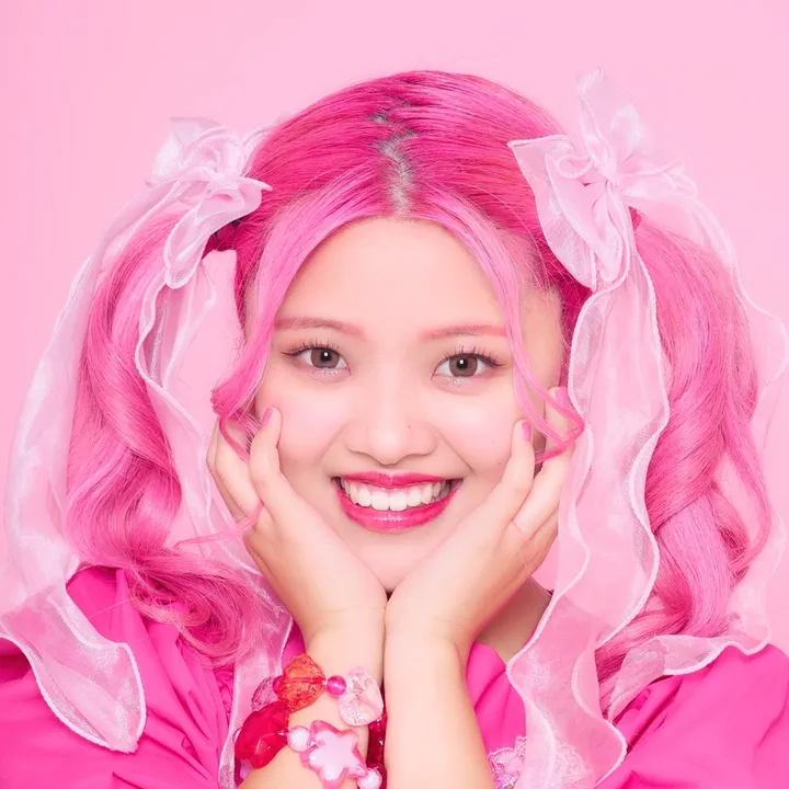 airidxdxdxdayo