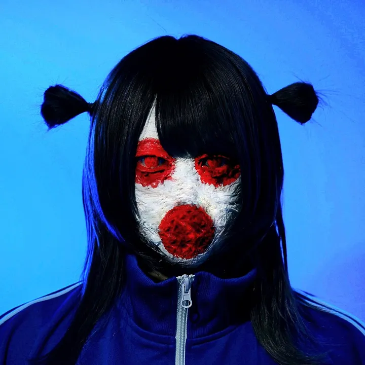 sadameunmei