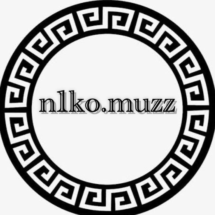 n1ko.muzz - original sound