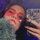 @pingalion
