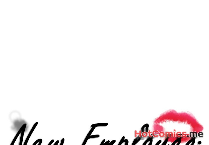 New Employee - episode 3 - 0