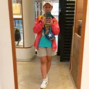 @ningsihyogi40