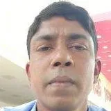 @tarun.bala