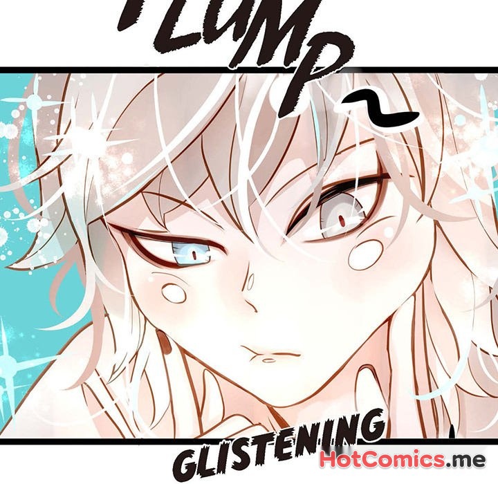 The Blue Snake and the Red Moon - episode 19 - 43