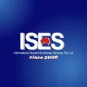 @isesadelaide