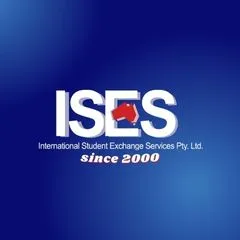 @isesadelaide