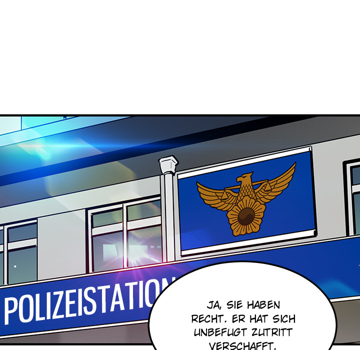 Wer hat Angst vor Mister H? - episode 53 - 33