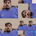 @shafiqul.khan4