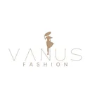 @vanus.fashion