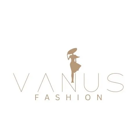 vanus.fashion