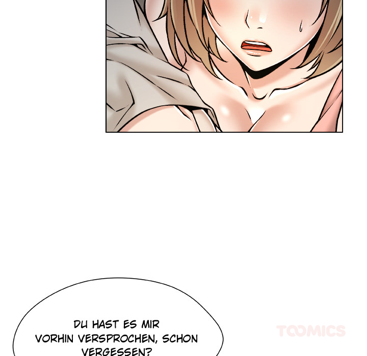 Unverhofft kommt oft - episode 21 - 21