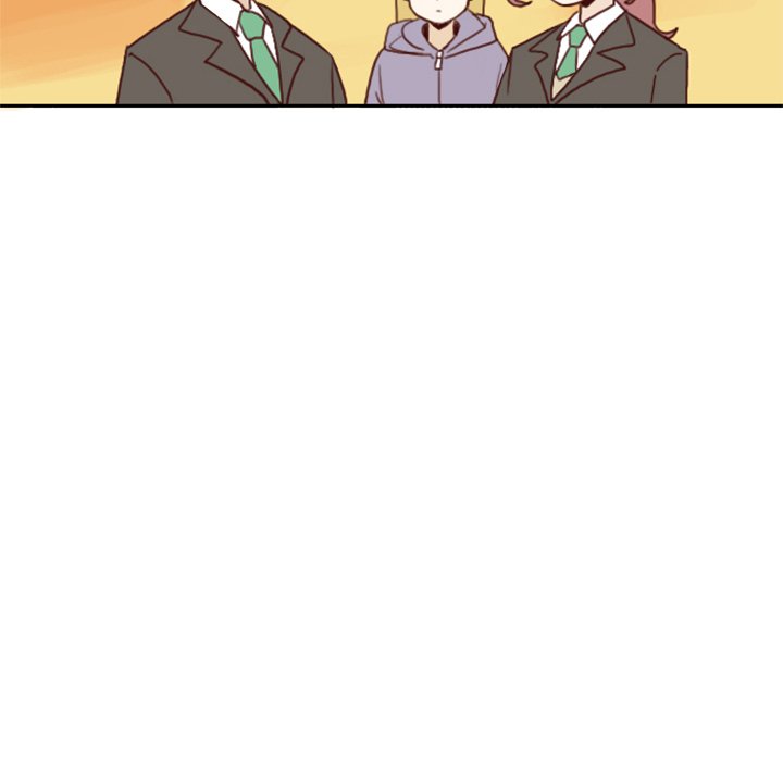 Hidden From The Light - episode 1 - 13