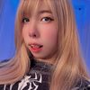 itsyunawaifu