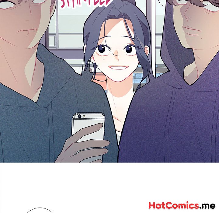 What's Going On? - episode 20 - 12