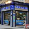torkphone2