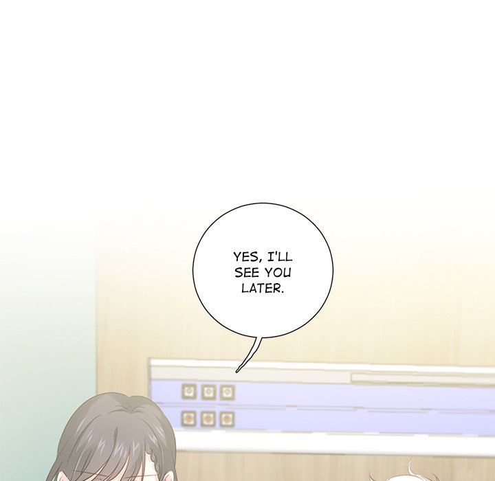 A Young Case of Hearts - episode 30 - 4