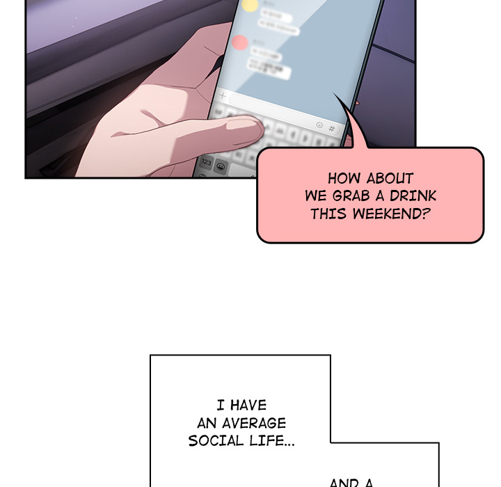 Troublesome Employee Warning - UNCENSORED - episode 1 - 9