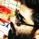 @jishnuatrz