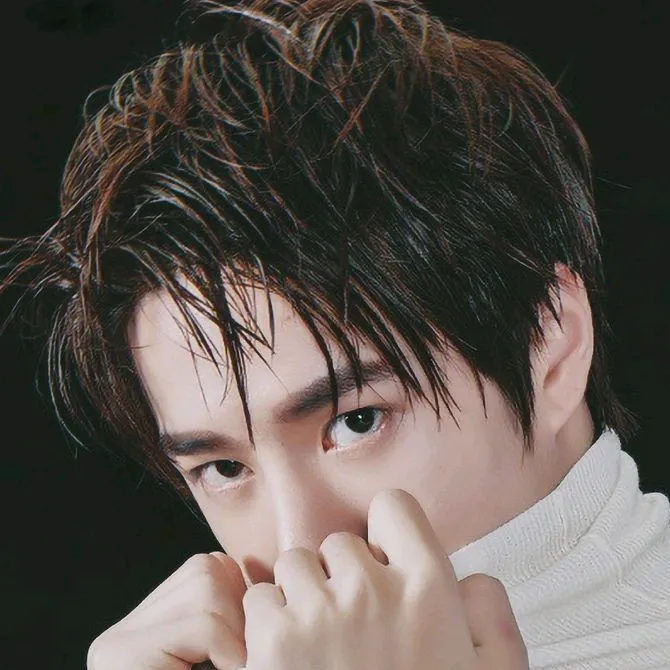 chanchayanut.25