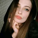 @solnyshko_7774
