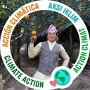 @abhishek.rai34