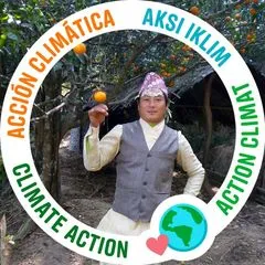 @abhishek.rai34