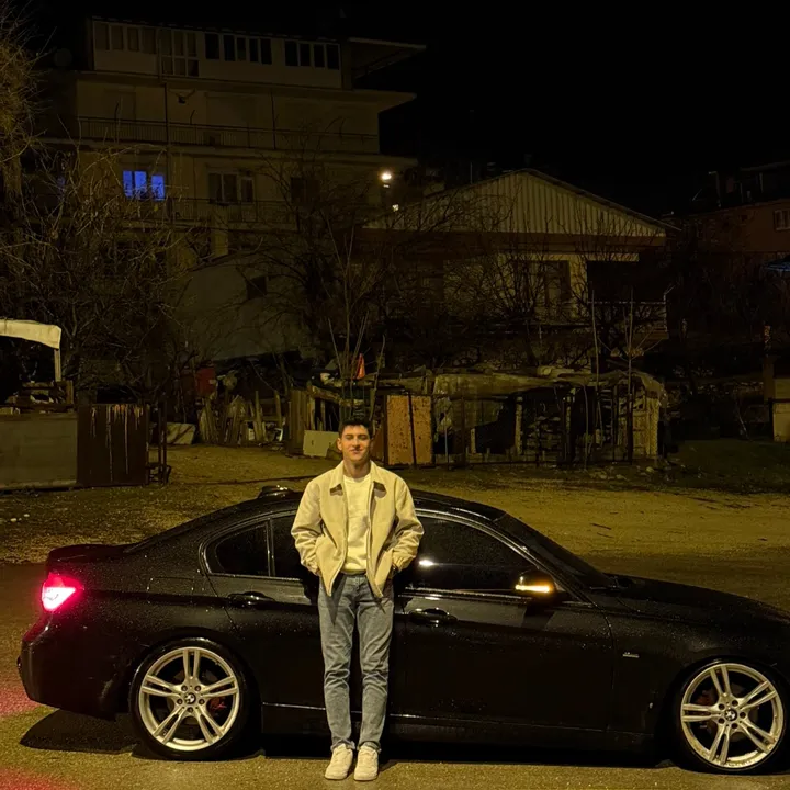 murat.kesr0