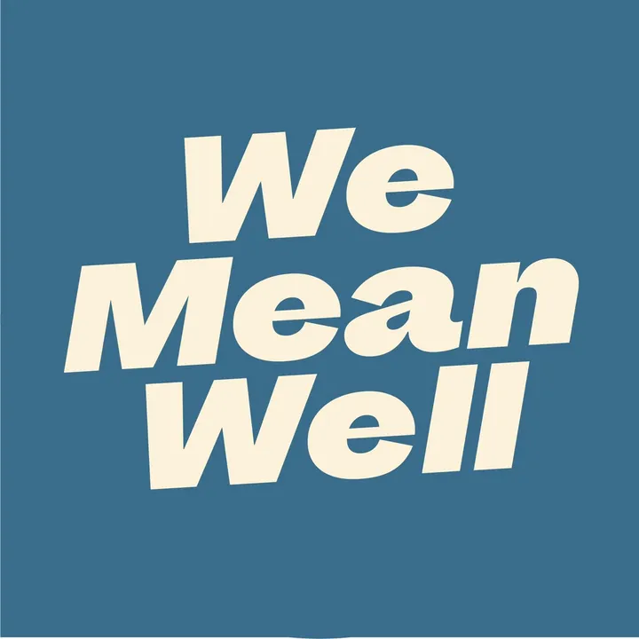 wemeanwell