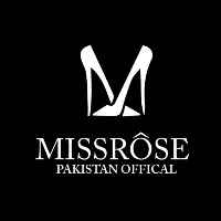 @missrosepakistanofficial