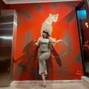 @manosaceradze