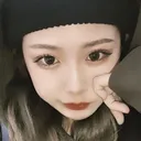 @otohatyama0000