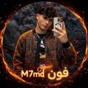 @hoor.live4