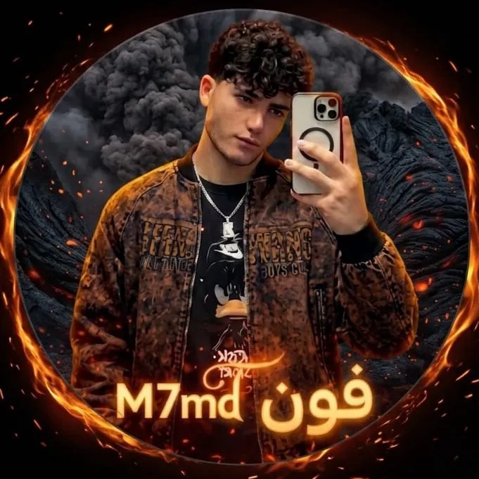 @hoor.live4