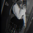 @jtipan3