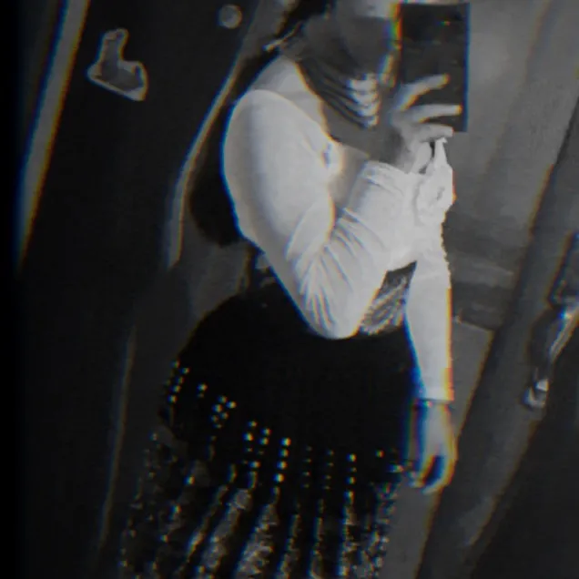 @jtipan3