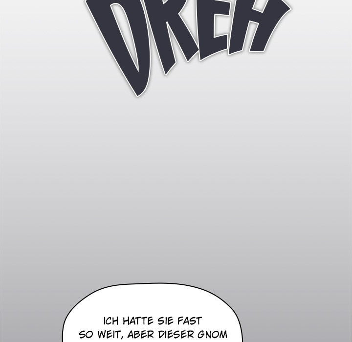 Haltet sie auf! - episode 23 - 220