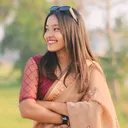@your_____tharuni